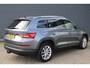 Skoda Kodiaq 2.0 TSI 4x4 180PK Style 7-Persoon Leer Camera Zwenkbare-Trekhaak Canton