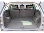 Skoda Kodiaq 2.0 TSI 4x4 180PK Style 7-Persoon Leer Camera Zwenkbare-Trekhaak Canton
