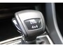 Skoda Kodiaq 2.0 TSI 4x4 180PK Style 7-Persoon Leer Camera Zwenkbare-Trekhaak Canton