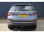 Skoda Kodiaq 2.0 TSI 4x4 180PK Style 7-Persoon Leer Camera Zwenkbare-Trekhaak Canton