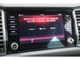 Skoda Kodiaq 2.0 TSI 4x4 180PK Style 7-Persoon Leer Camera Zwenkbare-Trekhaak Canton