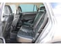 Skoda Kodiaq 2.0 TSI 4x4 180PK Style 7-Persoon Leer Camera Zwenkbare-Trekhaak Canton