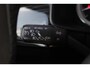 Skoda Kodiaq 2.0 TSI 4x4 180PK Style 7-Persoon Leer Camera Zwenkbare-Trekhaak Canton