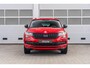 Skoda Kodiaq 1.5 TSI 150pk DSG Sportline Business | Navigatie | Stoelverwarming | Achteruitrijcamera | 20" Velgen |  Keyless