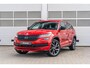 Skoda Kodiaq 1.5 TSI 150pk DSG Sportline Business | Navigatie | Stoelverwarming | Achteruitrijcamera | 20" Velgen | Keyless