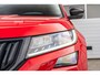 Skoda Kodiaq 1.5 TSI 150pk DSG Sportline Business | Navigatie | Stoelverwarming | Achteruitrijcamera | 20" Velgen |  Keyless