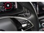 Skoda Kodiaq 1.5 TSI 150pk DSG Sportline Business | Navigatie | Stoelverwarming | Achteruitrijcamera | 20" Velgen | Keyless