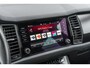 Skoda Kodiaq 1.5 TSI 150pk DSG Sportline Business | Navigatie | Stoelverwarming | Achteruitrijcamera | 20" Velgen | Keyless