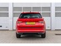 Skoda Kodiaq 1.5 TSI 150pk DSG Sportline Business | Navigatie | Stoelverwarming | Achteruitrijcamera | 20" Velgen |  Keyless