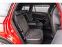 Skoda Kodiaq 1.5 TSI 150pk DSG Sportline Business | Navigatie | Stoelverwarming | Achteruitrijcamera | 20" Velgen |  Keyless