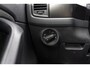 Skoda Kodiaq 1.5 TSI 150pk DSG Sportline Business | Navigatie | Stoelverwarming | Achteruitrijcamera | 20" Velgen | Keyless