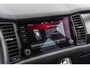 Skoda Kodiaq 1.5 TSI 150pk DSG Sportline Business | Navigatie | Stoelverwarming | Achteruitrijcamera | 20" Velgen |  Keyless
