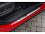 Skoda Kodiaq 1.5 TSI 150pk DSG Sportline Business | Navigatie | Stoelverwarming | Achteruitrijcamera | 20" Velgen | Keyless