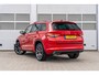 Skoda Kodiaq 1.5 TSI 150pk DSG Sportline Business | Navigatie | Stoelverwarming | Achteruitrijcamera | 20" Velgen |  Keyless