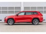 Skoda Kodiaq 1.5 TSI 150pk DSG Sportline Business | Navigatie | Stoelverwarming | Achteruitrijcamera | 20" Velgen |  Keyless