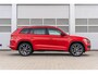 Skoda Kodiaq 1.5 TSI 150pk DSG Sportline Business | Navigatie | Stoelverwarming | Achteruitrijcamera | 20" Velgen | Keyless