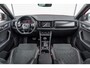 Skoda Kodiaq 1.5 TSI 150pk DSG Sportline Business | Navigatie | Stoelverwarming | Achteruitrijcamera | 20" Velgen | Keyless