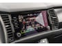 Skoda Kodiaq 1.5 TSI 150pk DSG Sportline Business | Navigatie | Stoelverwarming | Achteruitrijcamera | 20" Velgen |  Keyless