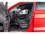 Skoda Kodiaq 1.5 TSI 150pk DSG Sportline Business | Navigatie | Stoelverwarming | Achteruitrijcamera | 20" Velgen |  Keyless
