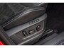 Skoda Kodiaq 1.5 TSI 150pk DSG Sportline Business | Navigatie | Stoelverwarming | Achteruitrijcamera | 20" Velgen |  Keyless