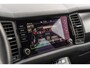 Skoda Kodiaq 1.5 TSI 150pk DSG Sportline Business | Navigatie | Stoelverwarming | Achteruitrijcamera | 20" Velgen | Keyless