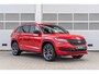 Skoda Kodiaq 1.5 TSI 150pk DSG Sportline Business | Navigatie | Stoelverwarming | Achteruitrijcamera | 20" Velgen |  Keyless