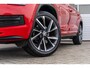 Skoda Kodiaq 1.5 TSI 150pk DSG Sportline Business | Navigatie | Stoelverwarming | Achteruitrijcamera | 20" Velgen | Keyless