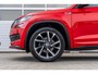 Skoda Kodiaq 1.5 TSI 150pk DSG Sportline Business | Navigatie | Stoelverwarming | Achteruitrijcamera | 20" Velgen |  Keyless