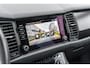 Skoda Kodiaq 1.5 TSI 150pk DSG Sportline Business | Navigatie | Stoelverwarming | Achteruitrijcamera | 20" Velgen | Keyless