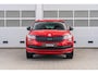 Skoda Kodiaq 1.5 TSI 150pk DSG Sportline Business | Navigatie | Stoelverwarming | Achteruitrijcamera | 20" Velgen |  Keyless
