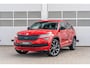 Skoda Kodiaq 1.5 TSI 150pk DSG Sportline Business | Navigatie | Stoelverwarming | Achteruitrijcamera | 20" Velgen |  Keyless