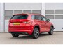 Skoda Kodiaq 1.5 TSI 150pk DSG Sportline Business | Navigatie | Stoelverwarming | Achteruitrijcamera | 20" Velgen |  Keyless