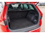 Skoda Kodiaq 1.5 TSI 150pk DSG Sportline Business | Navigatie | Stoelverwarming | Achteruitrijcamera | 20" Velgen |  Keyless