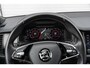 Skoda Kodiaq 1.5 TSI 150pk DSG Sportline Business | Navigatie | Stoelverwarming | Achteruitrijcamera | 20" Velgen |  Keyless