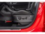 Skoda Kodiaq 1.5 TSI 150pk DSG Sportline Business | Navigatie | Stoelverwarming | Achteruitrijcamera | 20" Velgen |  Keyless