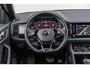 Skoda Kodiaq 1.5 TSI 150pk DSG Sportline Business | Navigatie | Stoelverwarming | Achteruitrijcamera | 20" Velgen | Keyless