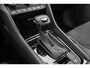 Skoda Kodiaq 1.5 TSI 150pk DSG Sportline Business | Navigatie | Stoelverwarming | Achteruitrijcamera | 20" Velgen |  Keyless