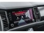 Skoda Kodiaq 1.5 TSI 150pk DSG Sportline Business | Navigatie | Stoelverwarming | Achteruitrijcamera | 20" Velgen |  Keyless