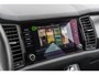 Skoda Kodiaq 1.5 TSI 150pk DSG Sportline Business | Navigatie | Stoelverwarming | Achteruitrijcamera | 20" Velgen | Keyless