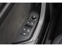 Skoda Kodiaq 1.5 TSI 150pk DSG Sportline Business | Navigatie | Stoelverwarming | Achteruitrijcamera | 20" Velgen | Keyless