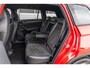 Skoda Kodiaq 1.5 TSI 150pk DSG Sportline Business | Navigatie | Stoelverwarming | Achteruitrijcamera | 20" Velgen |  Keyless