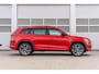 Skoda Kodiaq 1.5 TSI 150pk DSG Sportline Business | Navigatie | Stoelverwarming | Achteruitrijcamera | 20" Velgen |  Keyless
