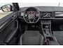 Skoda Kodiaq 1.5 TSI 150pk DSG Sportline Business | Navigatie | Stoelverwarming | Achteruitrijcamera | 20" Velgen |  Keyless
