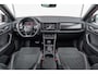 Skoda Kodiaq 1.5 TSI 150pk DSG Sportline Business | Navigatie | Stoelverwarming | Achteruitrijcamera | 20" Velgen |  Keyless
