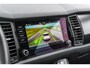 Skoda Kodiaq 1.5 TSI 150pk DSG Sportline Business | Navigatie | Stoelverwarming | Achteruitrijcamera | 20" Velgen | Keyless