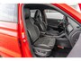 Skoda Kodiaq 1.5 TSI 150pk DSG Sportline Business | Navigatie | Stoelverwarming | Achteruitrijcamera | 20" Velgen |  Keyless