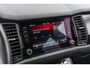 Skoda Kodiaq 1.5 TSI 150pk DSG Sportline Business | Navigatie | Stoelverwarming | Achteruitrijcamera | 20" Velgen | Keyless