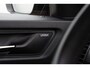 Skoda Kodiaq 1.5 TSI 150pk DSG Sportline Business | Navigatie | Stoelverwarming | Achteruitrijcamera | 20" Velgen |  Keyless