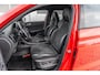 Skoda Kodiaq 1.5 TSI 150pk DSG Sportline Business | Navigatie | Stoelverwarming | Achteruitrijcamera | 20" Velgen |  Keyless