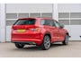 Skoda Kodiaq 1.5 TSI 150pk DSG Sportline Business | Navigatie | Stoelverwarming | Achteruitrijcamera | 20" Velgen | Keyless